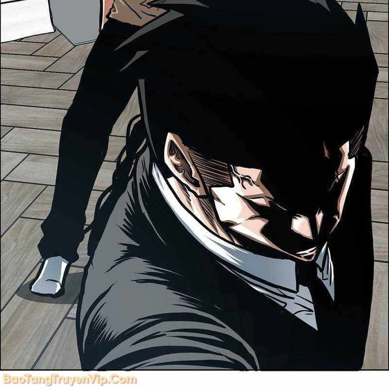 Gia Đình Bí Mật Chapter 45 - 110