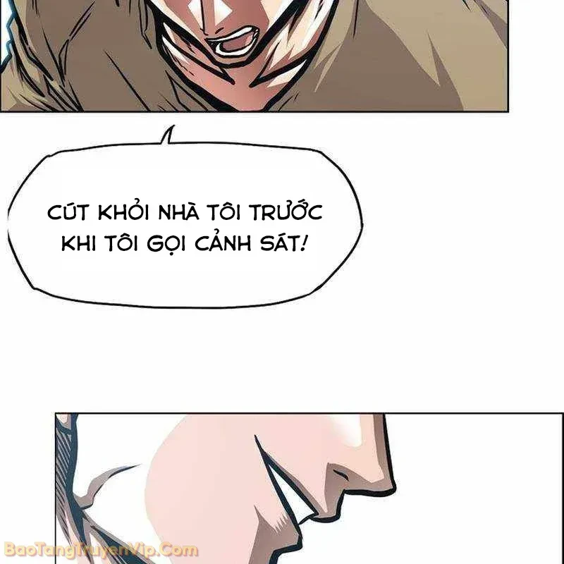 Gia Đình Bí Mật Chapter 45 - 112