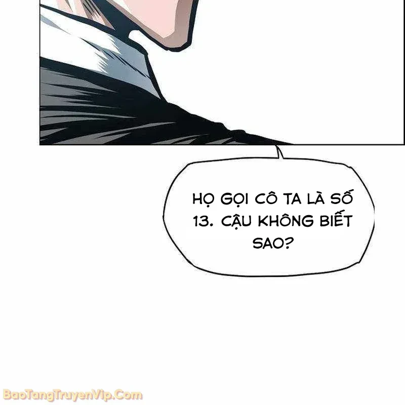 Gia Đình Bí Mật Chapter 45 - 113