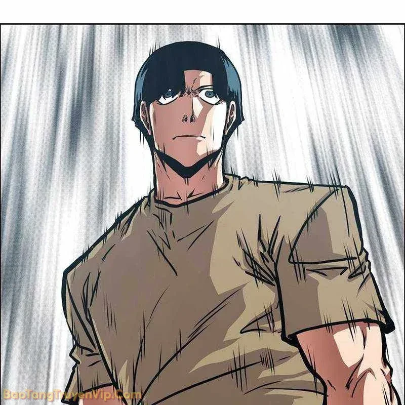 Gia Đình Bí Mật Chapter 45 - 114