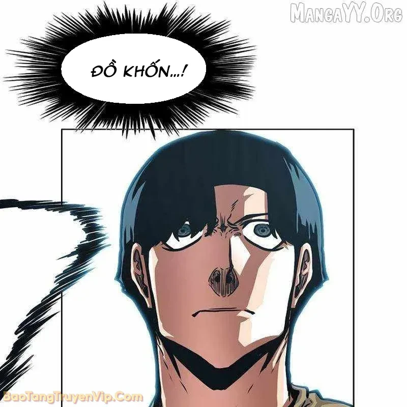 Gia Đình Bí Mật Chapter 45 - 116