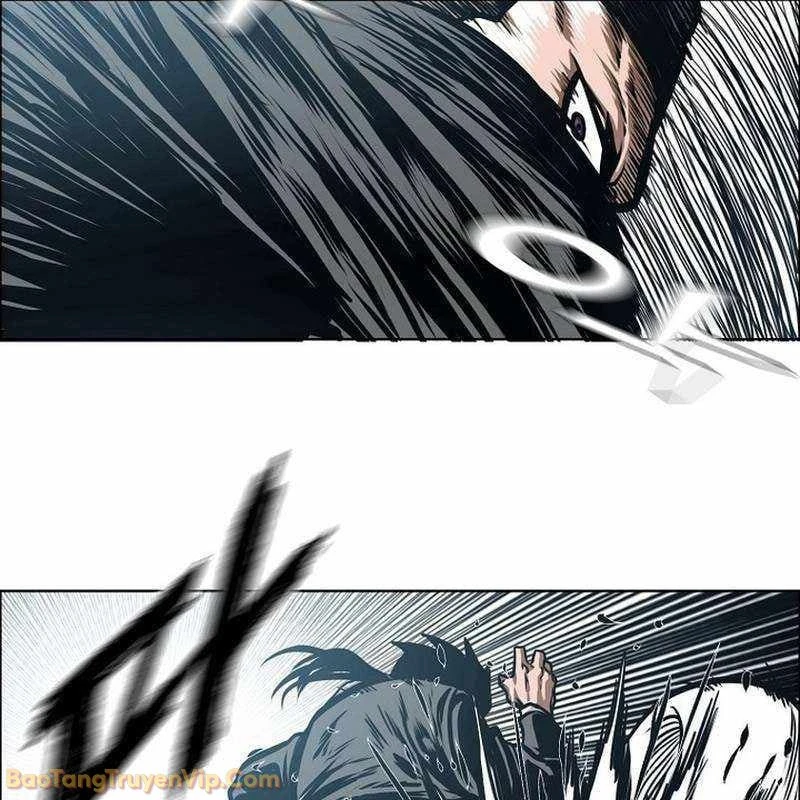 Gia Đình Bí Mật Chapter 45 - 118