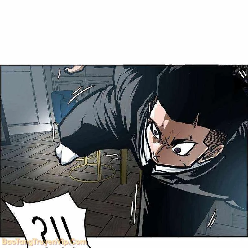 Gia Đình Bí Mật Chapter 45 - 121