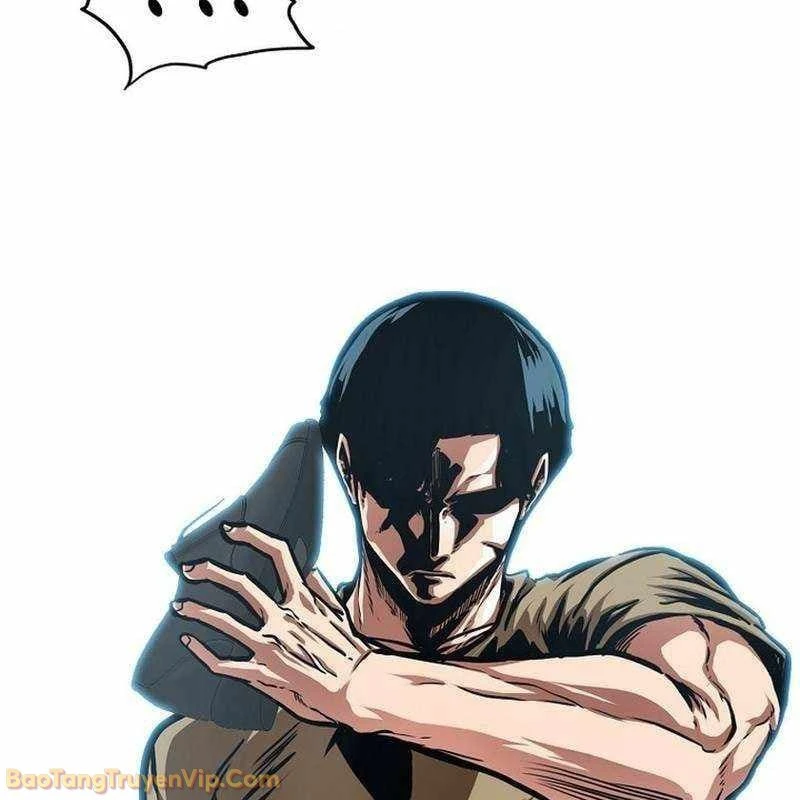 Gia Đình Bí Mật Chapter 45 - 122