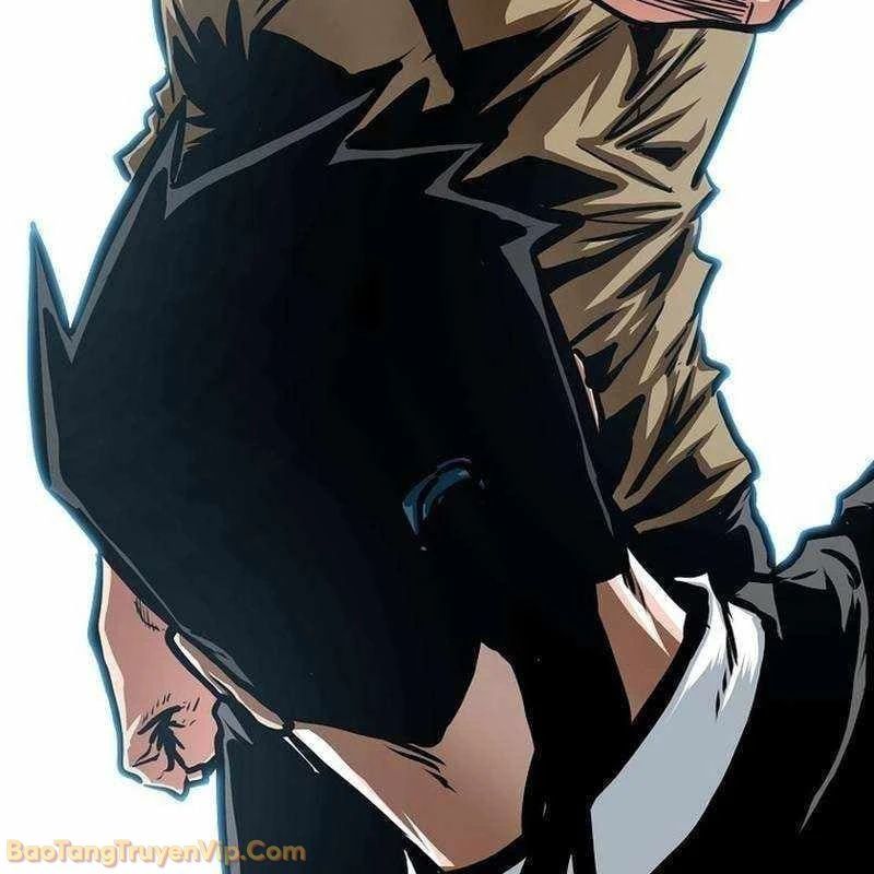 Gia Đình Bí Mật Chapter 45 - 123