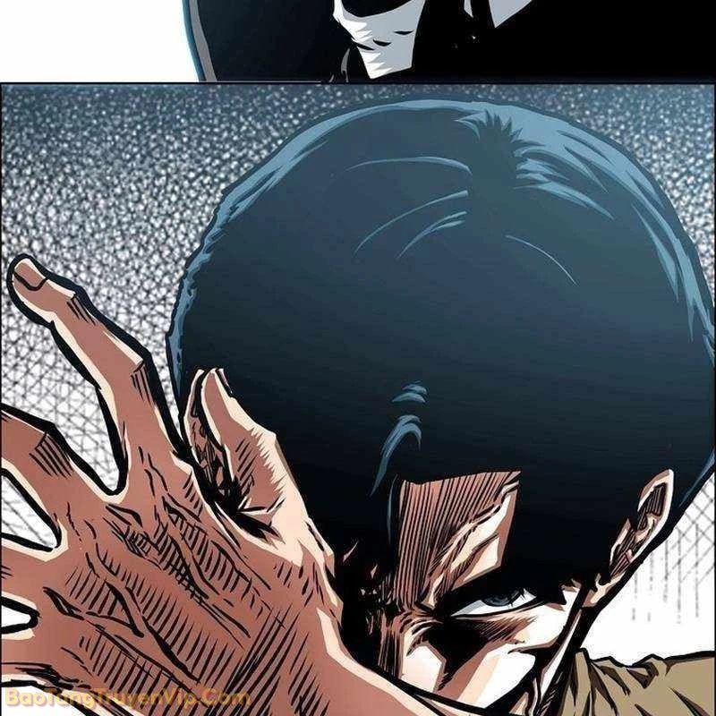 Gia Đình Bí Mật Chapter 45 - 124