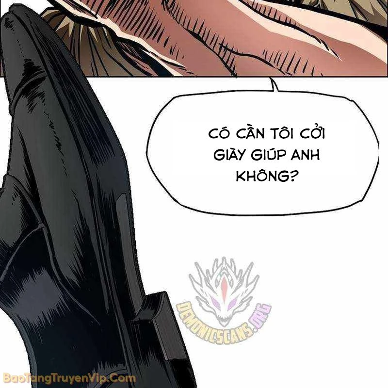 Gia Đình Bí Mật Chapter 45 - 125