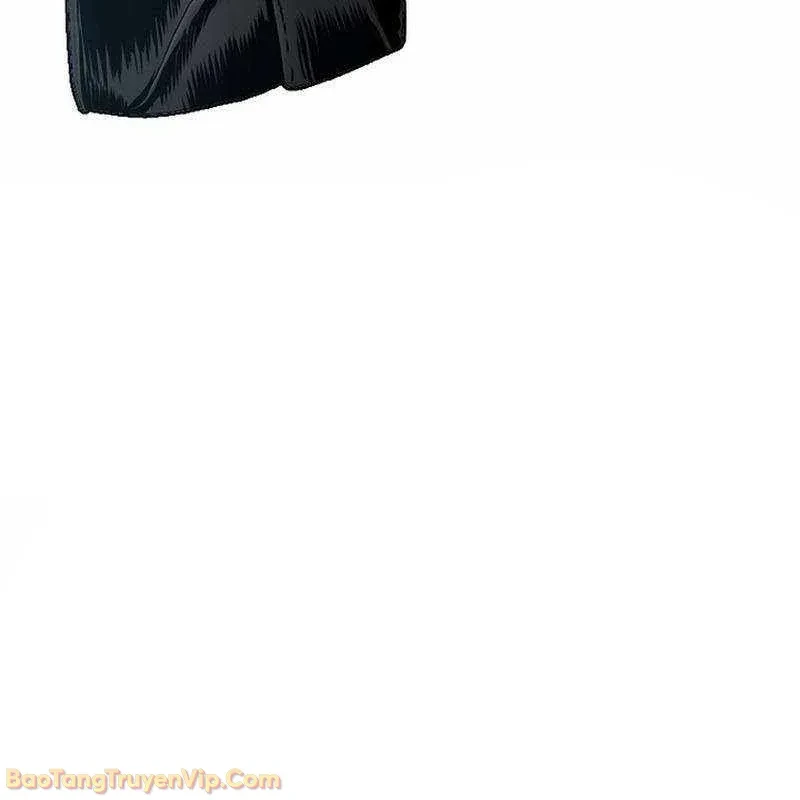 Gia Đình Bí Mật Chapter 45 - 126