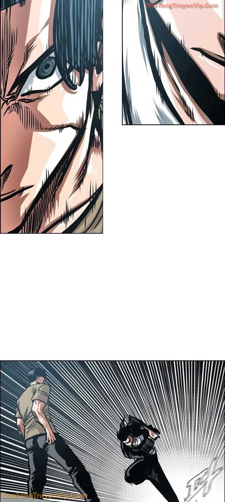 Gia Đình Bí Mật Chapter 46 - 12