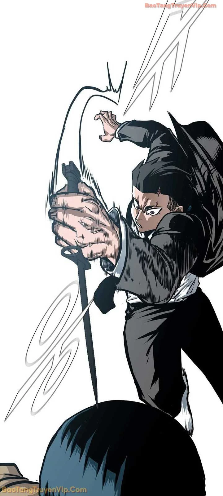 Gia Đình Bí Mật Chapter 46 - 17