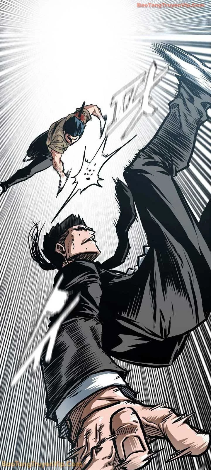 Gia Đình Bí Mật Chapter 46 - 29