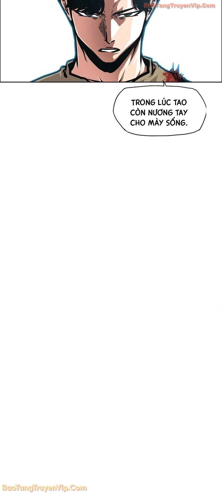 Gia Đình Bí Mật Chapter 46 - 35