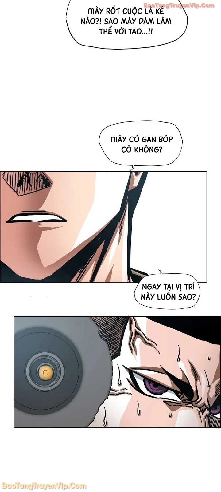 Gia Đình Bí Mật Chapter 46 - 39