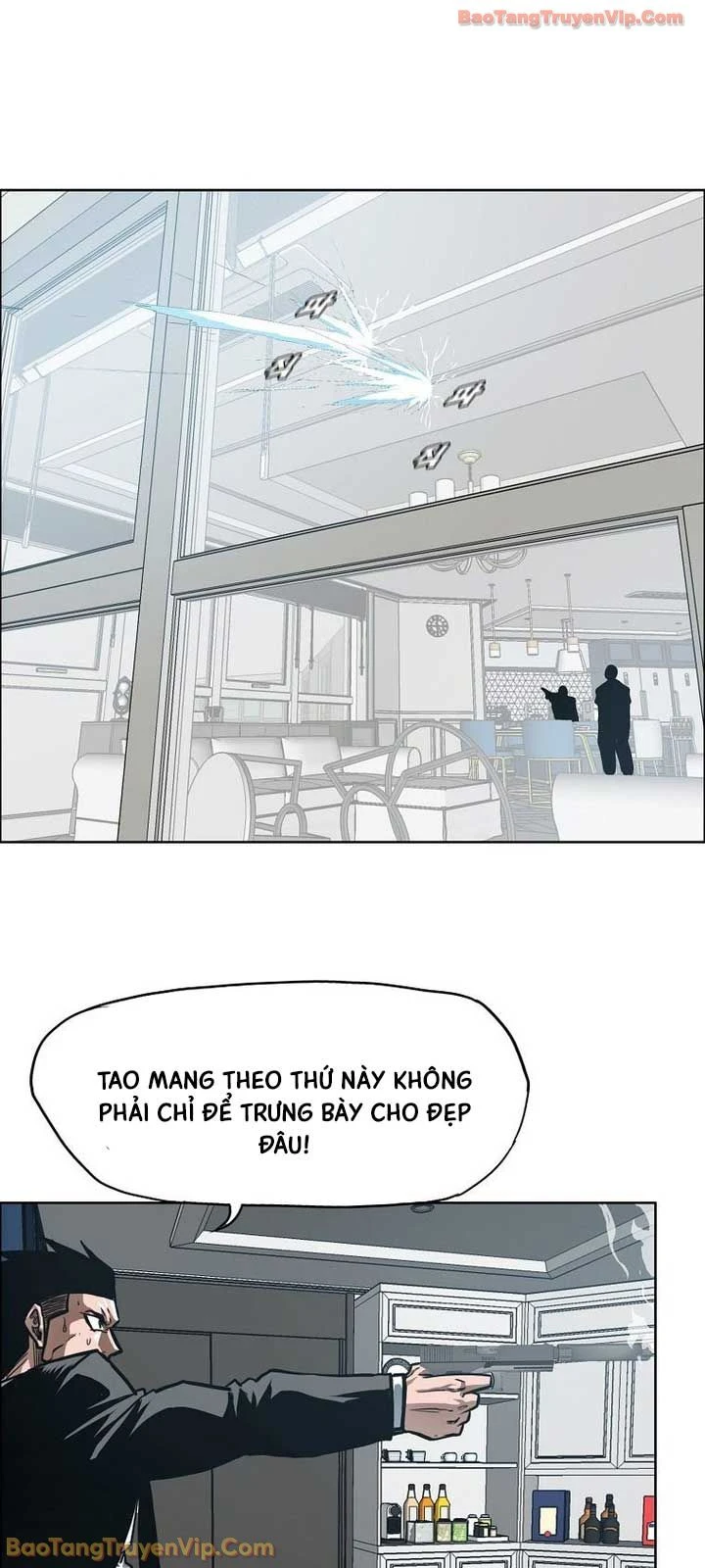 Gia Đình Bí Mật Chapter 46 - 40