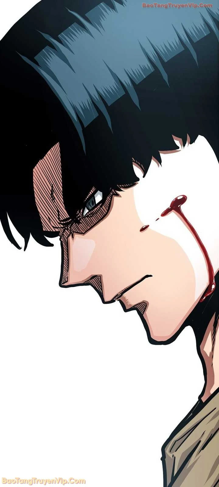 Gia Đình Bí Mật Chapter 46 - 42