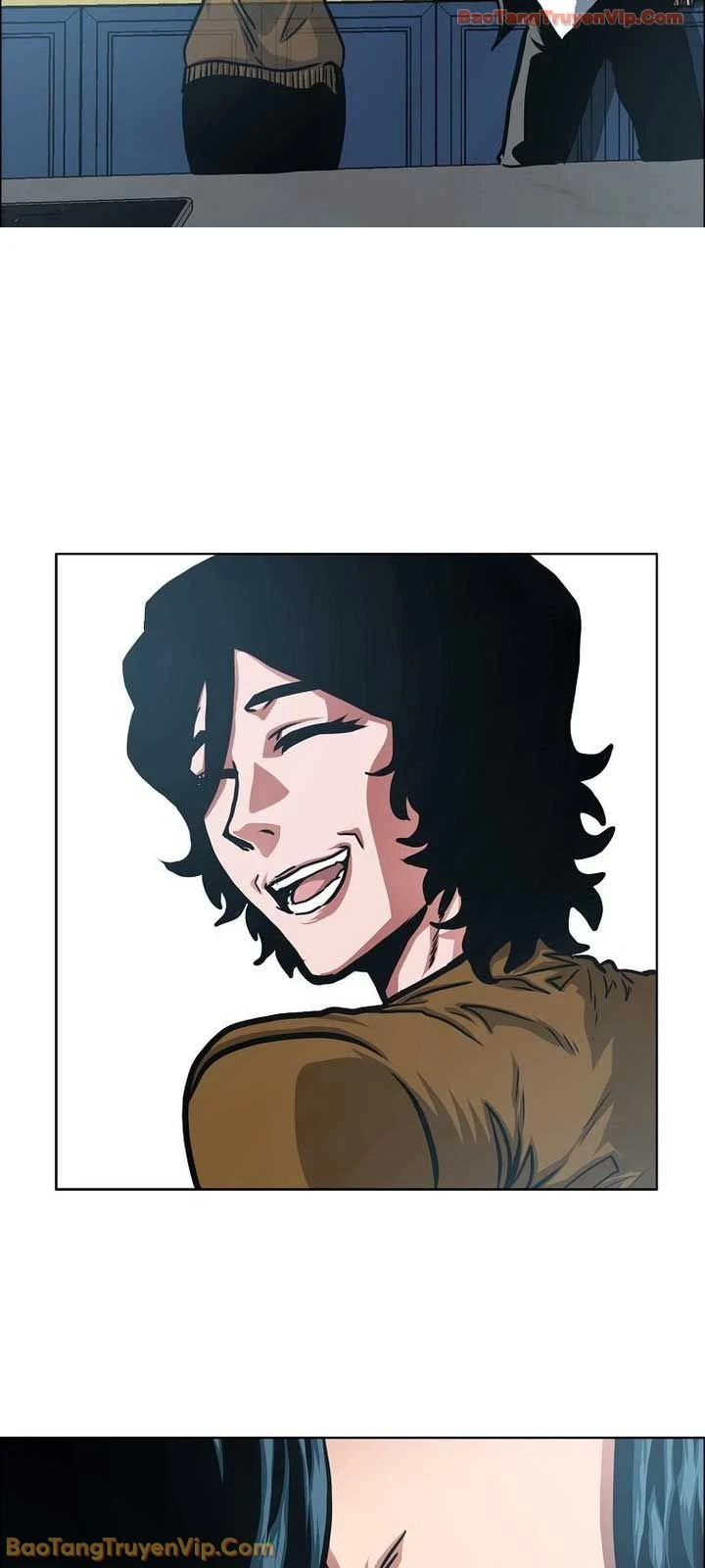 Gia Đình Bí Mật Chapter 46 - 44