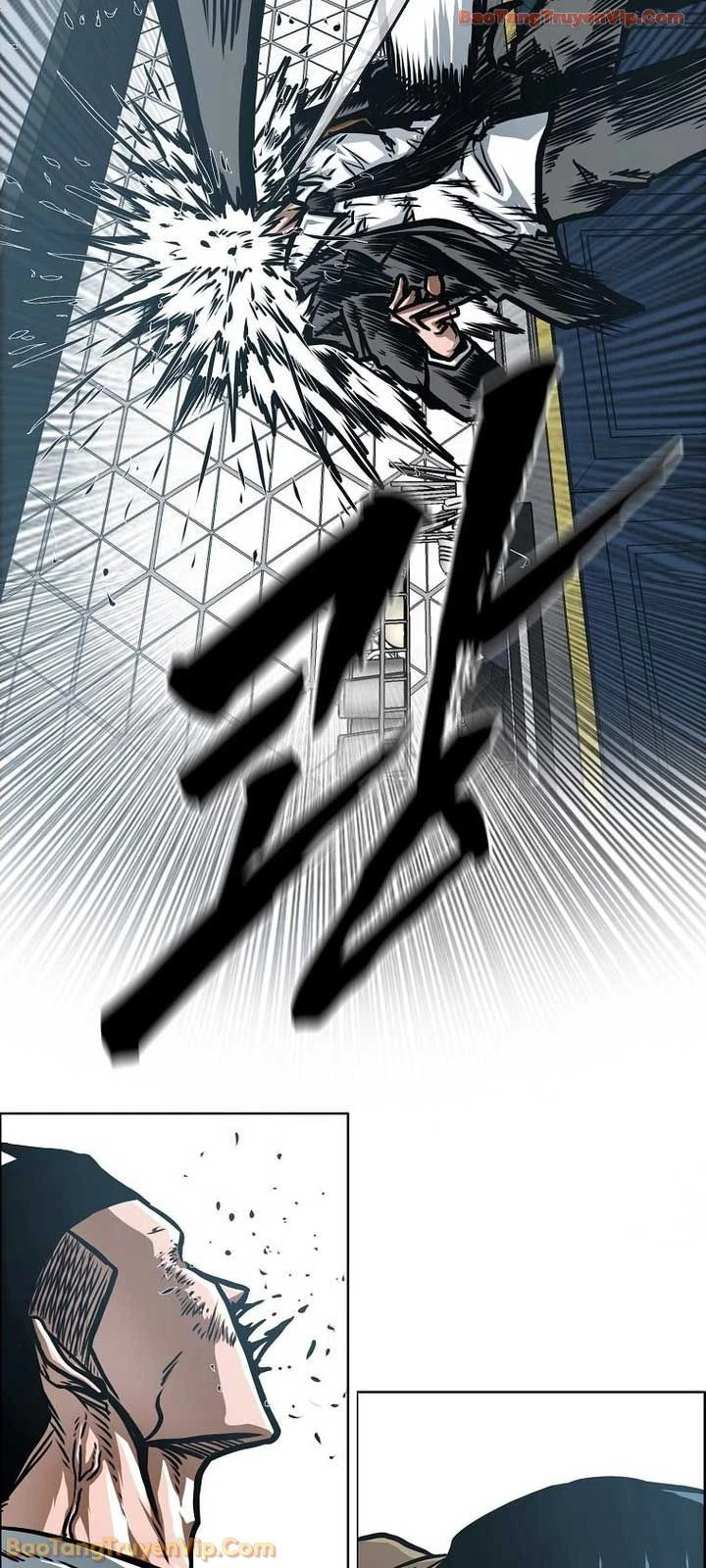 Gia Đình Bí Mật Chapter 46 - 52