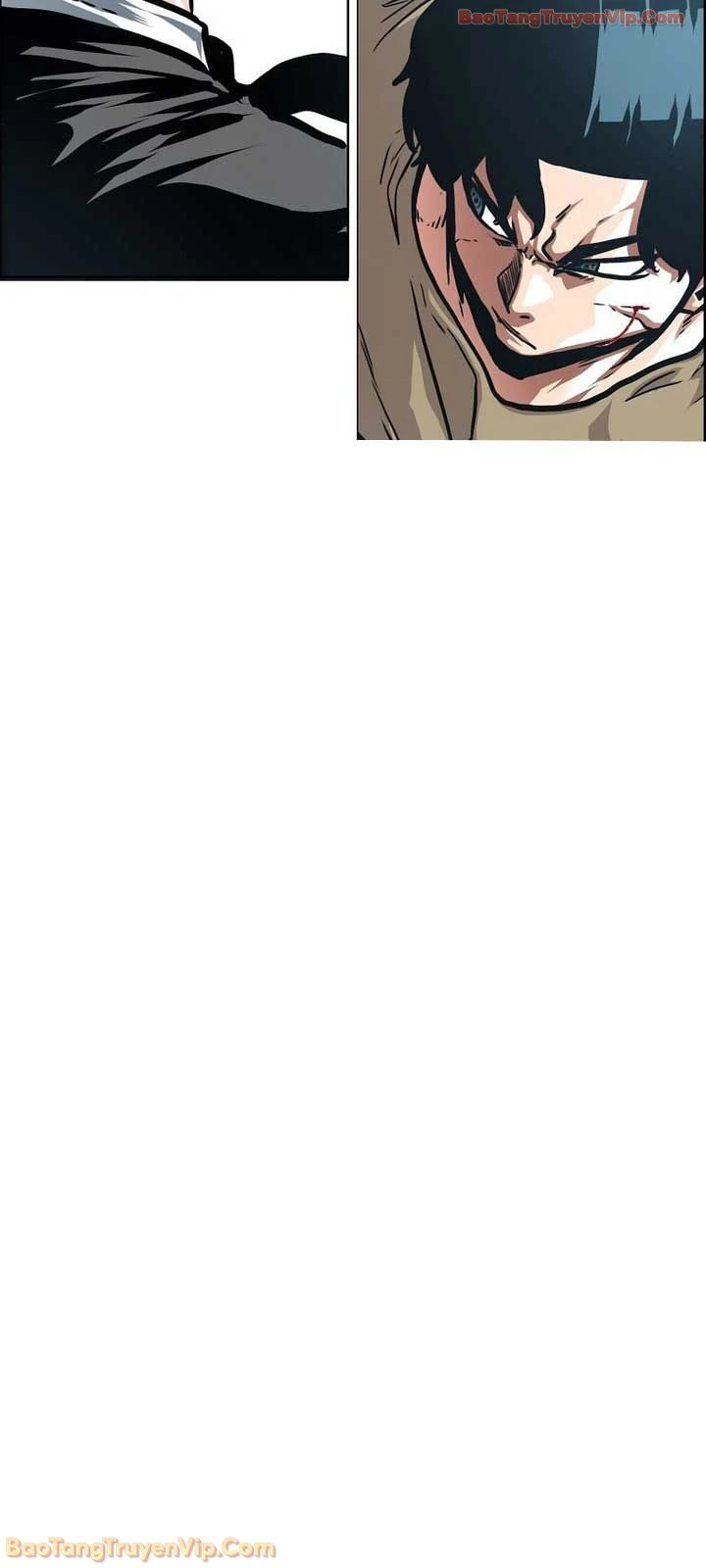 Gia Đình Bí Mật Chapter 46 - 53