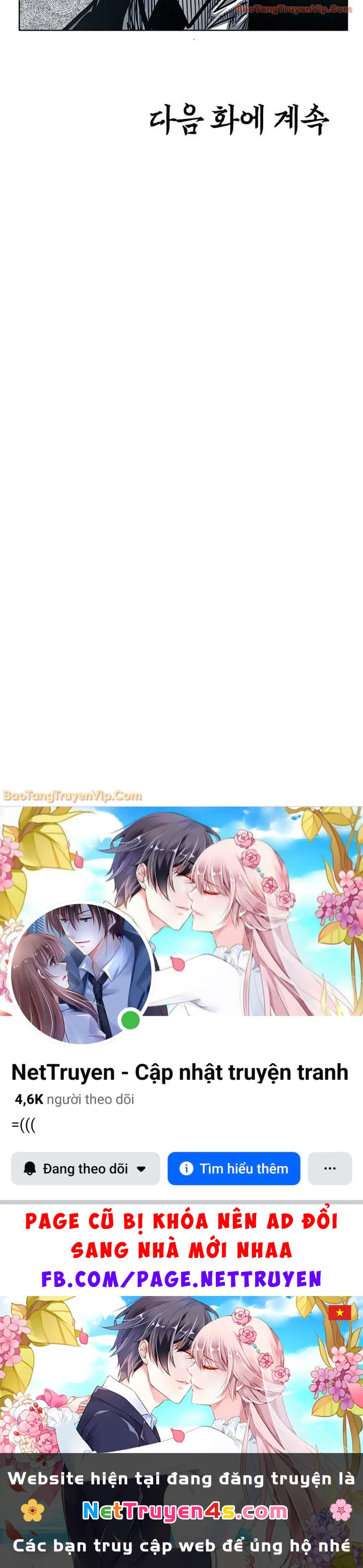 Gia Đình Bí Mật Chapter 46 - 59