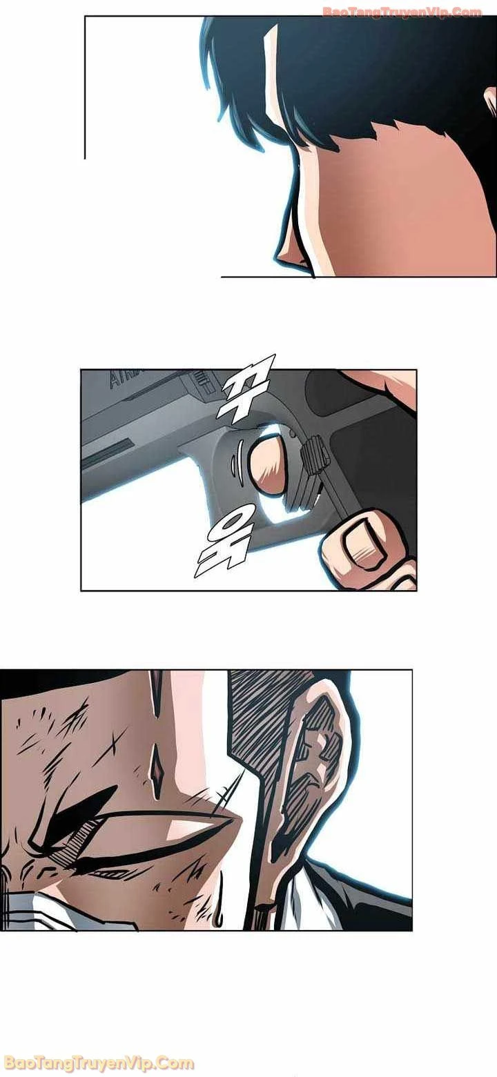 Gia Đình Bí Mật Chapter 47 - 13