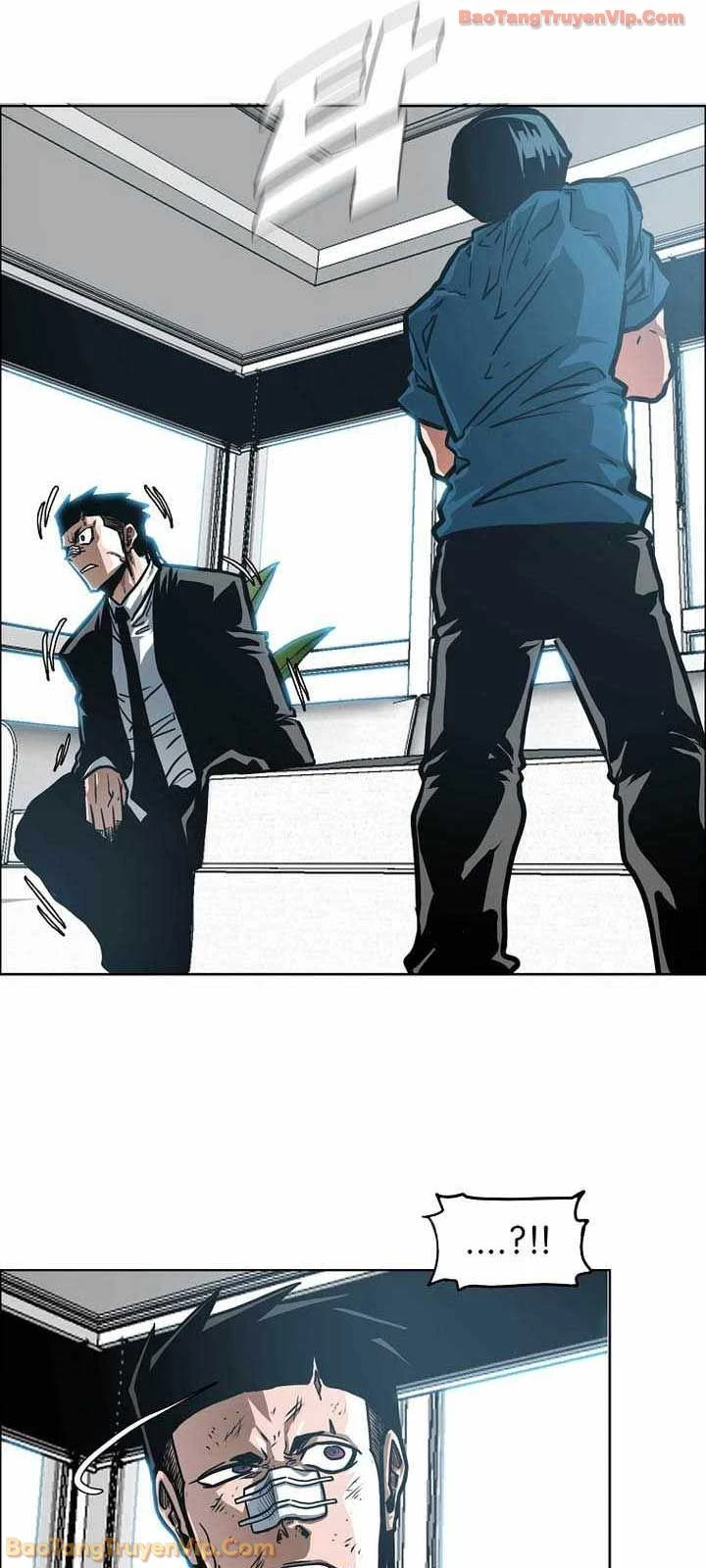 Gia Đình Bí Mật Chapter 47 - 14