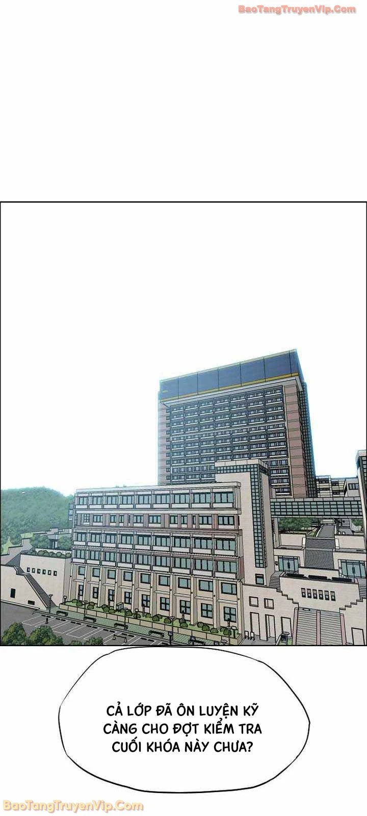 Gia Đình Bí Mật Chapter 47 - 21