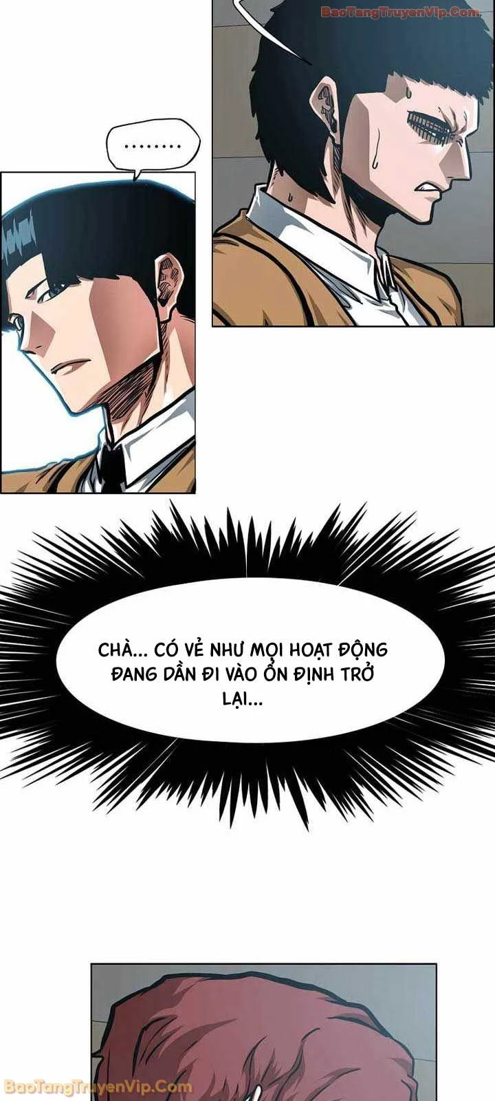 Gia Đình Bí Mật Chapter 47 - 26
