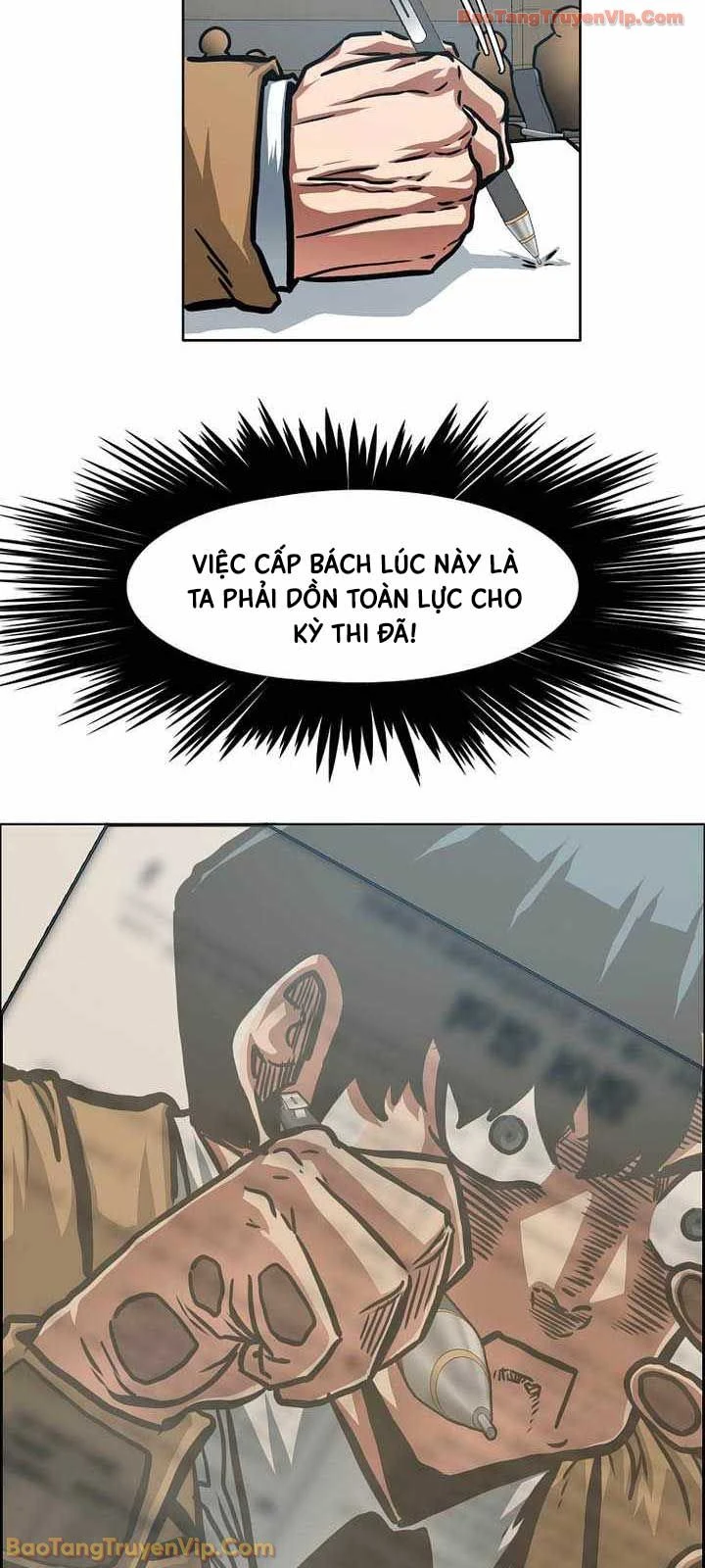 Gia Đình Bí Mật Chapter 47 - 28