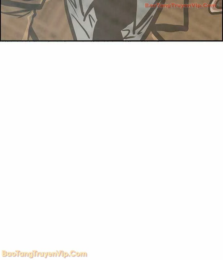 Gia Đình Bí Mật Chapter 47 - 29