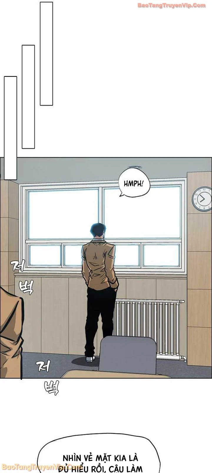 Gia Đình Bí Mật Chapter 47 - 30