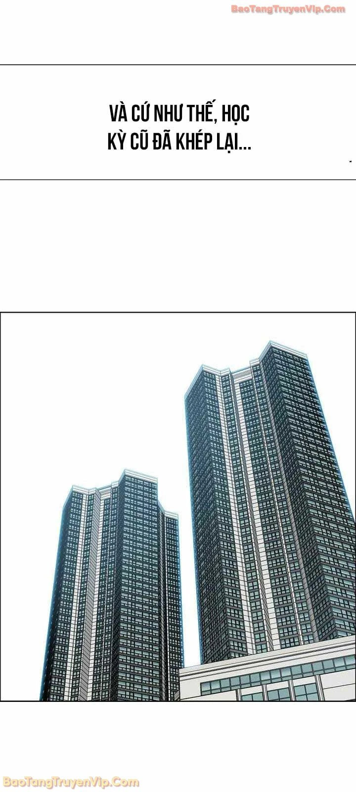 Gia Đình Bí Mật Chapter 47 - 38