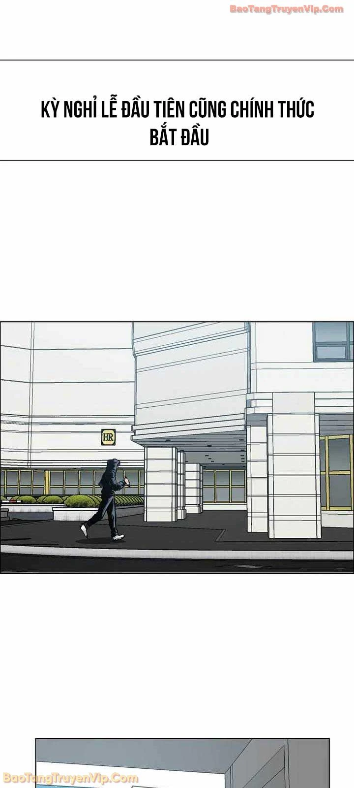 Gia Đình Bí Mật Chapter 47 - 39