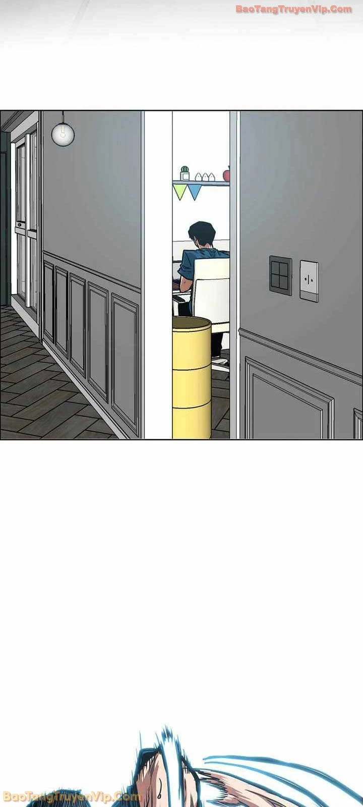 Gia Đình Bí Mật Chapter 47 - 42