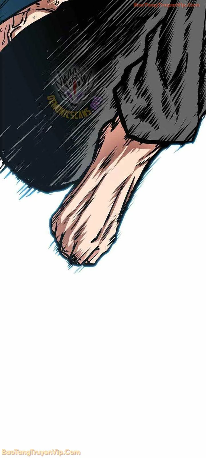 Gia Đình Bí Mật Chapter 47 - 44