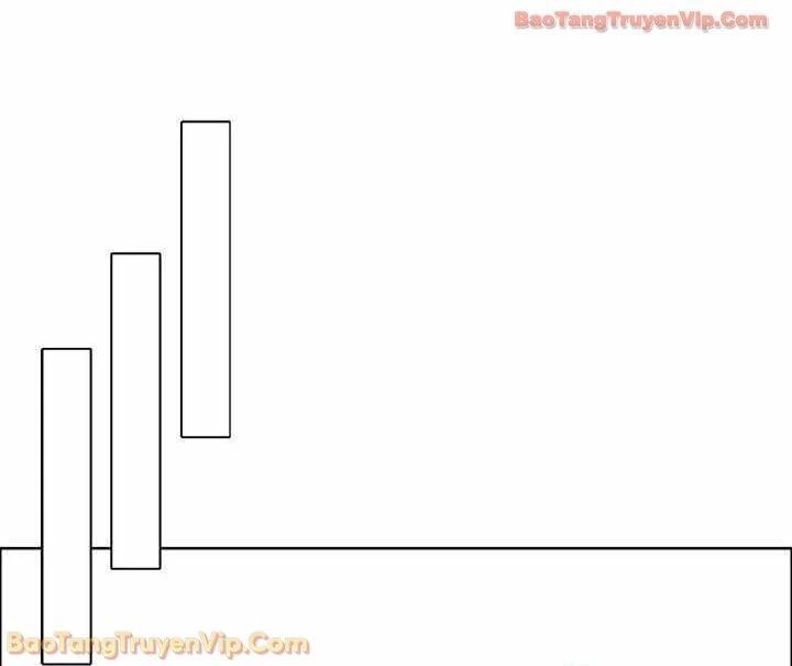 Gia Đình Bí Mật Chapter 47 - 45