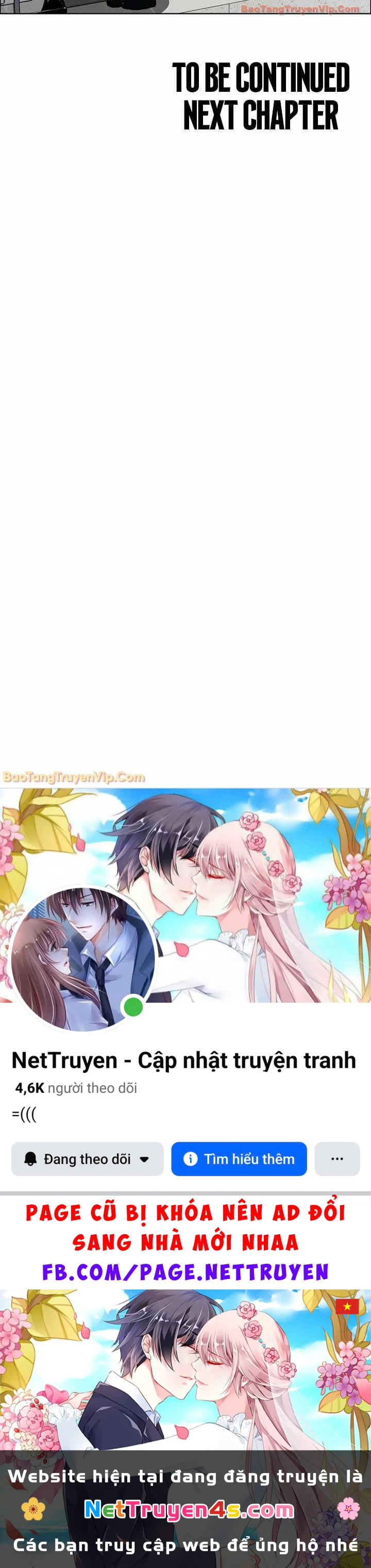 Gia Đình Bí Mật Chapter 47 - 57