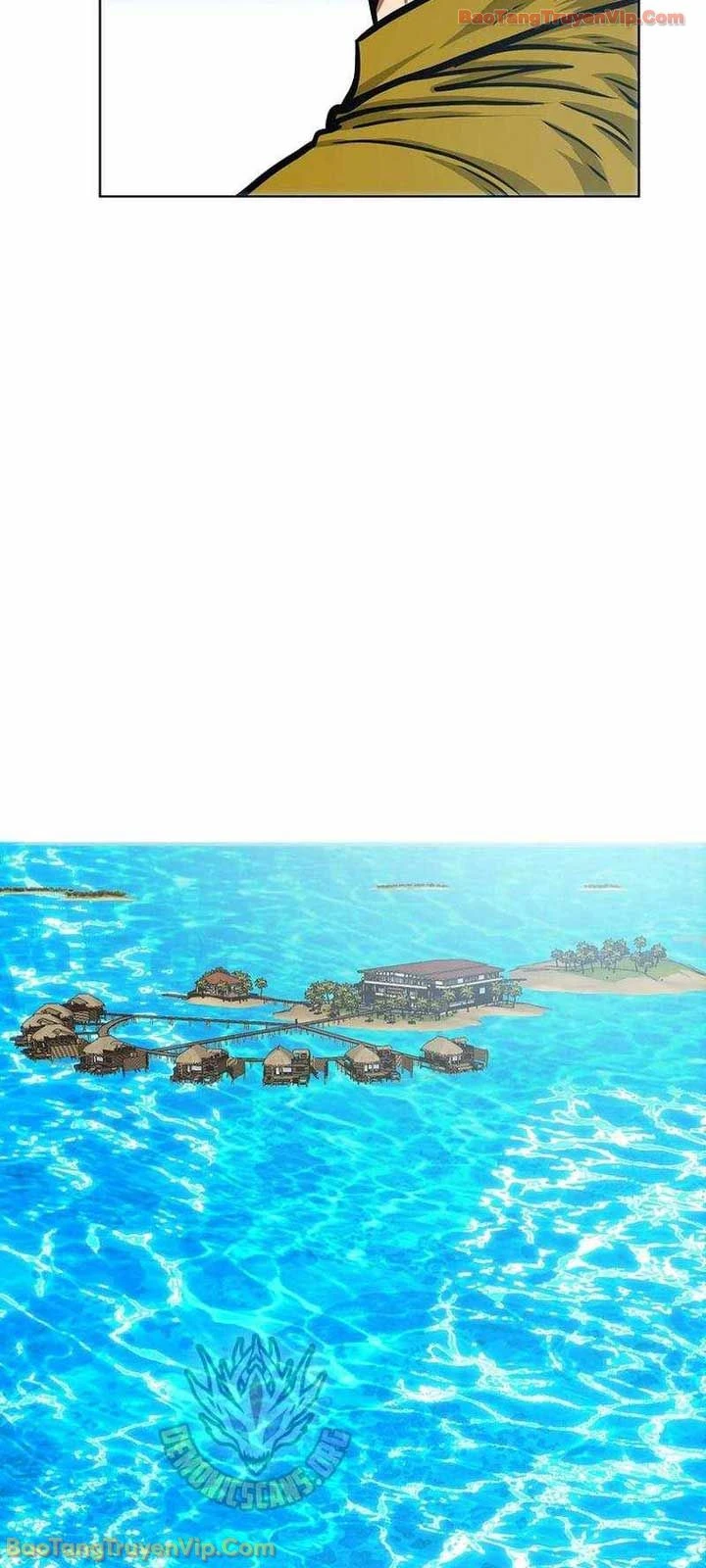 Gia Đình Bí Mật Chapter 48 - 5