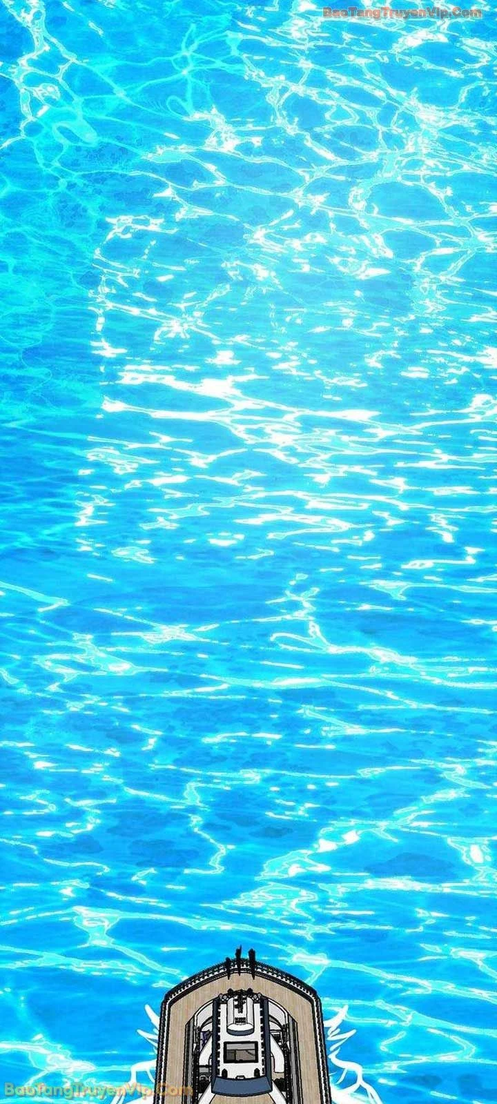 Gia Đình Bí Mật Chapter 48 - 6