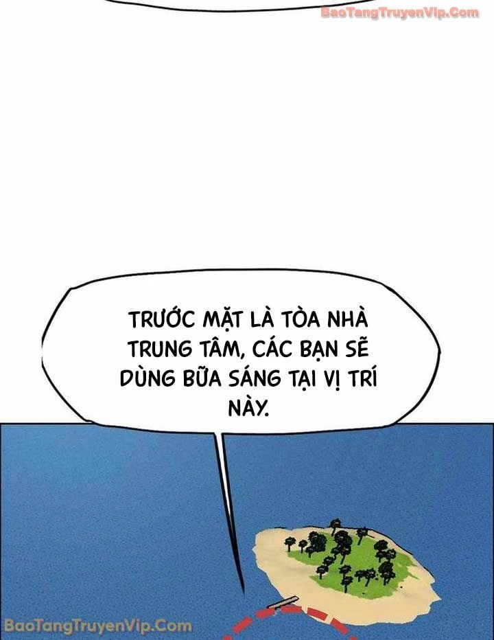 Gia Đình Bí Mật Chapter 48 - 14