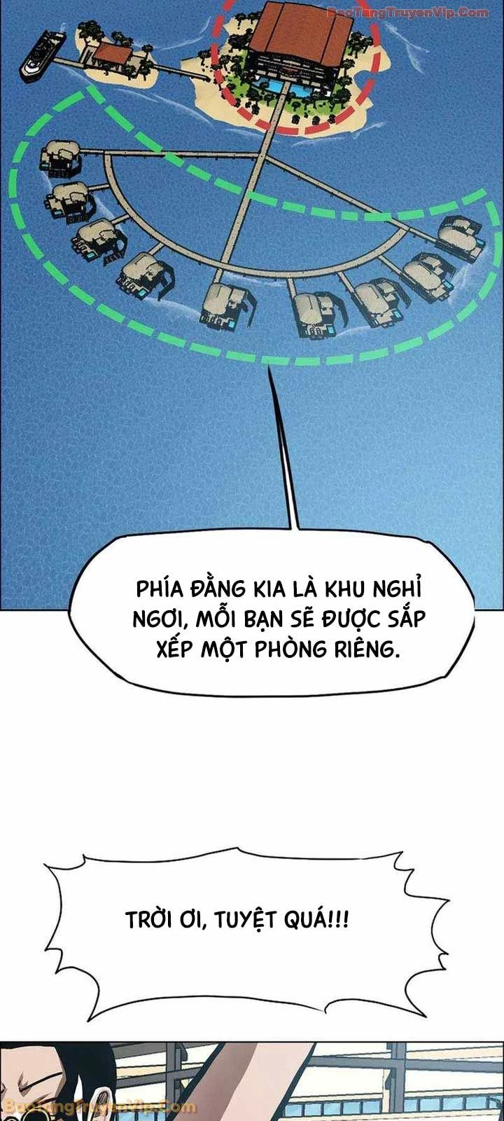 Gia Đình Bí Mật Chapter 48 - 15