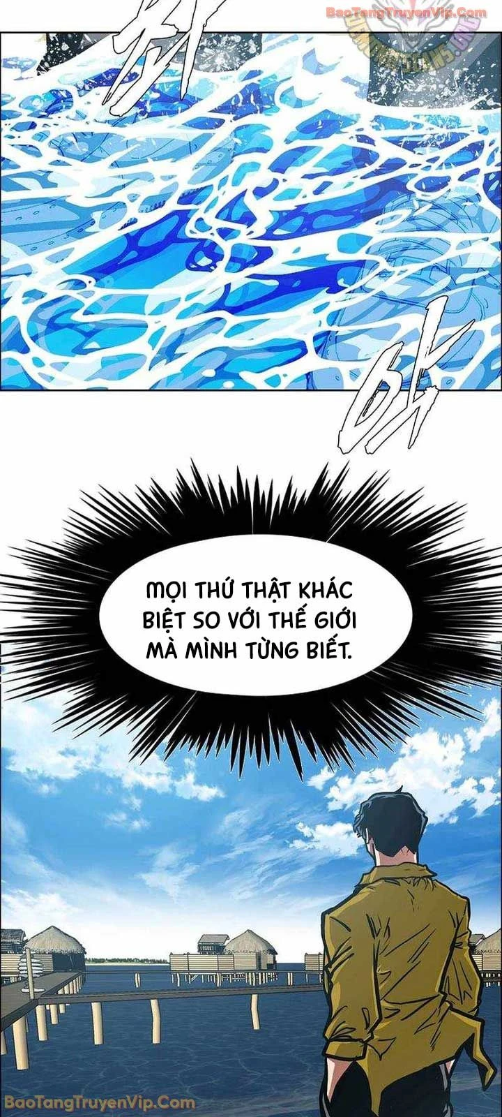 Gia Đình Bí Mật Chapter 48 - 24