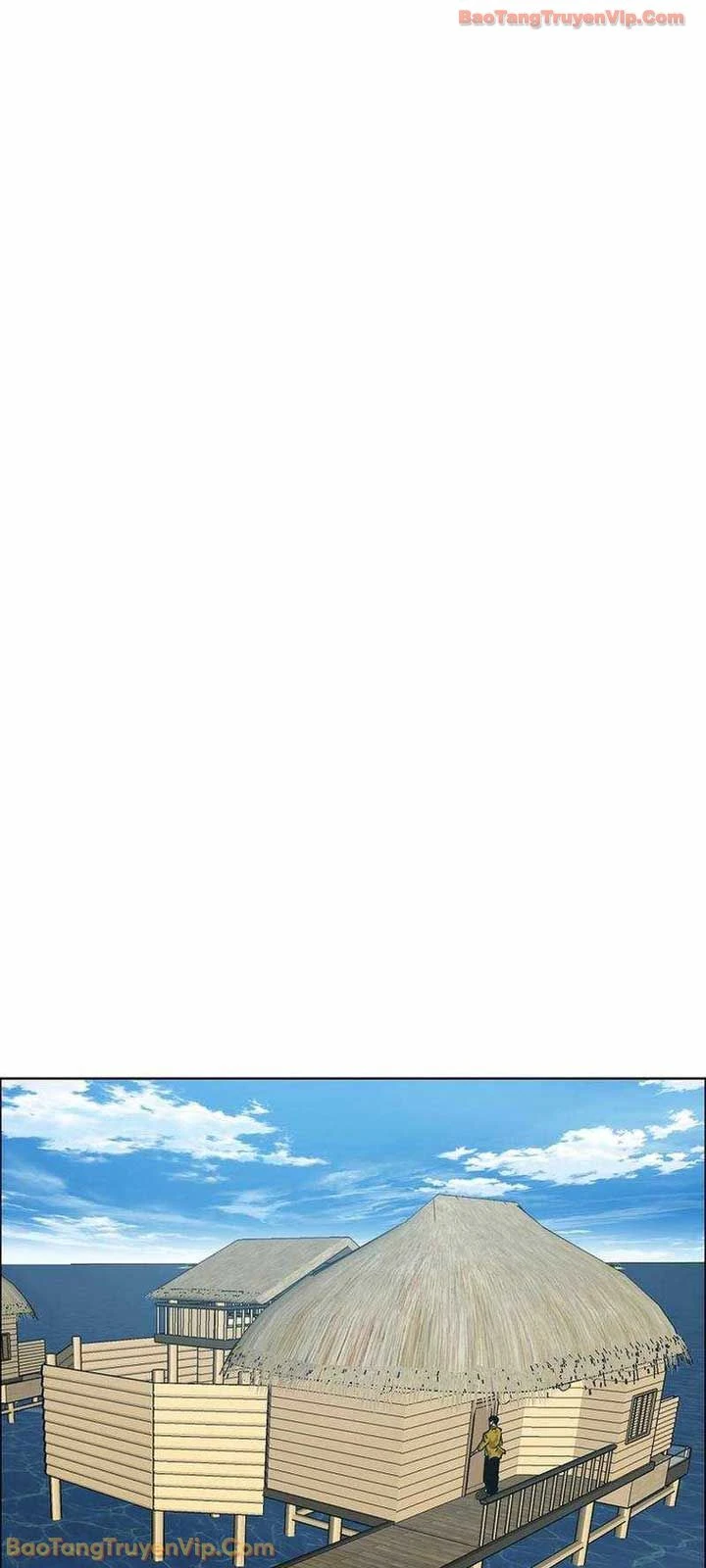 Gia Đình Bí Mật Chapter 48 - 29