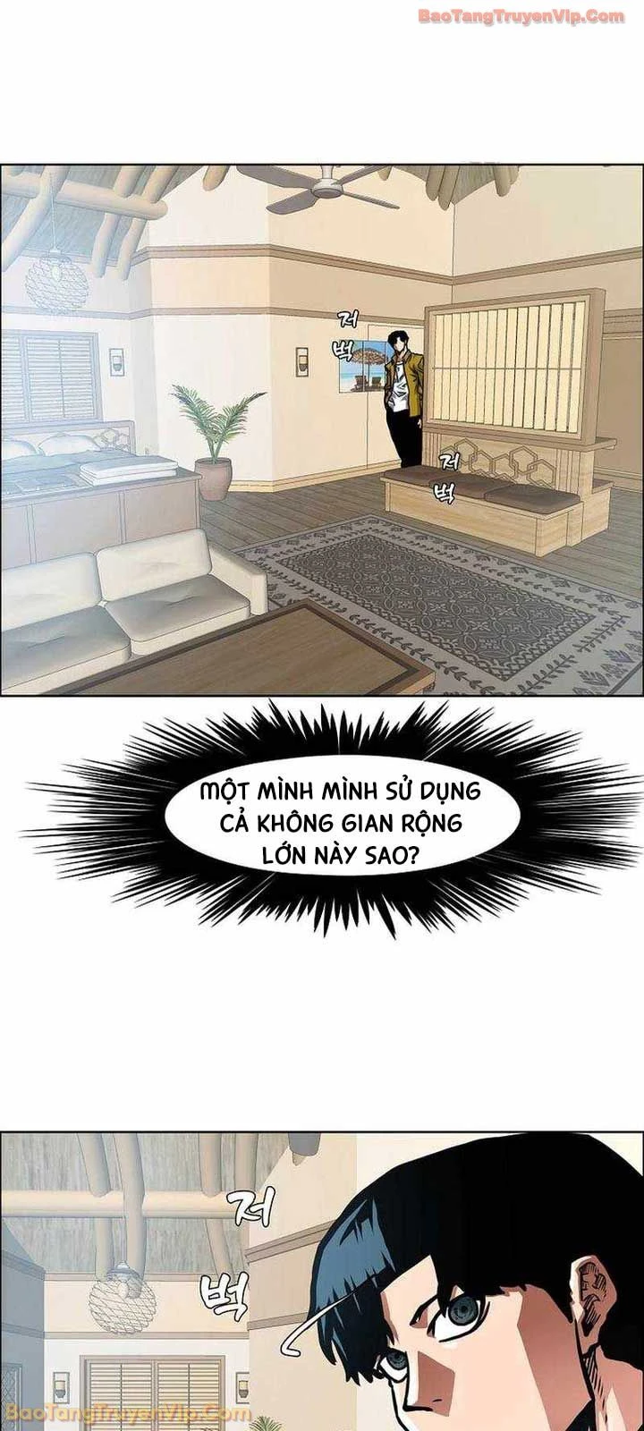 Gia Đình Bí Mật Chapter 48 - 31