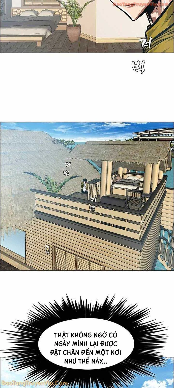 Gia Đình Bí Mật Chapter 48 - 32