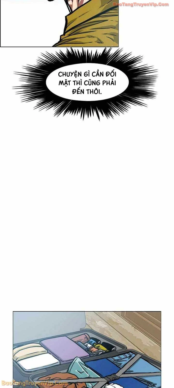 Gia Đình Bí Mật Chapter 48 - 35