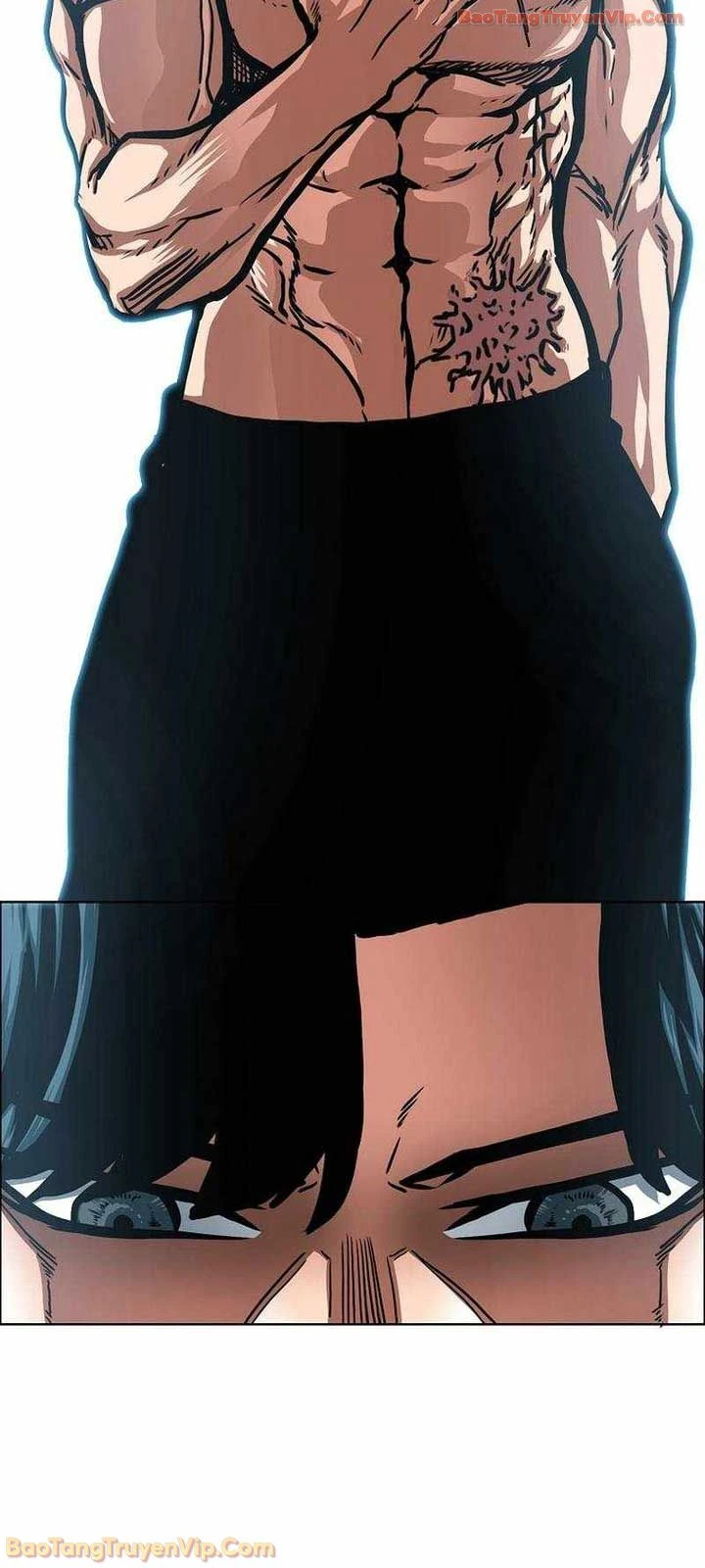 Gia Đình Bí Mật Chapter 48 - 37