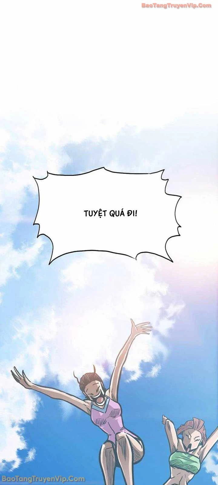 Gia Đình Bí Mật Chapter 48 - 38