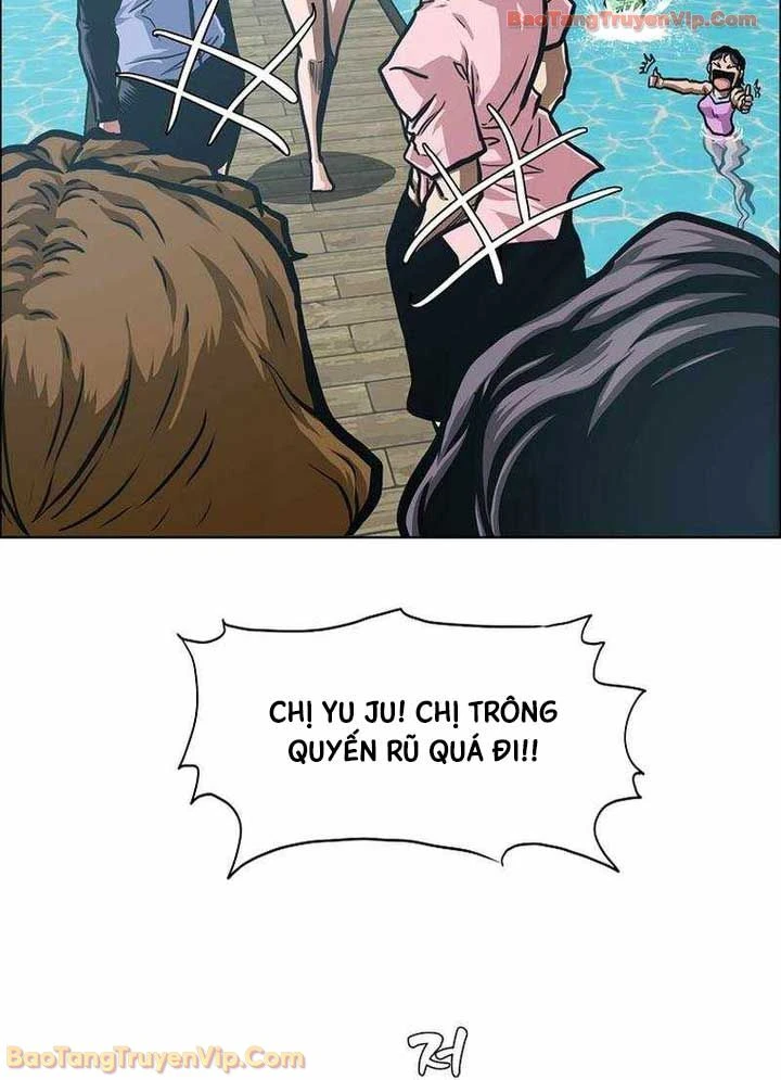 Gia Đình Bí Mật Chapter 48 - 46