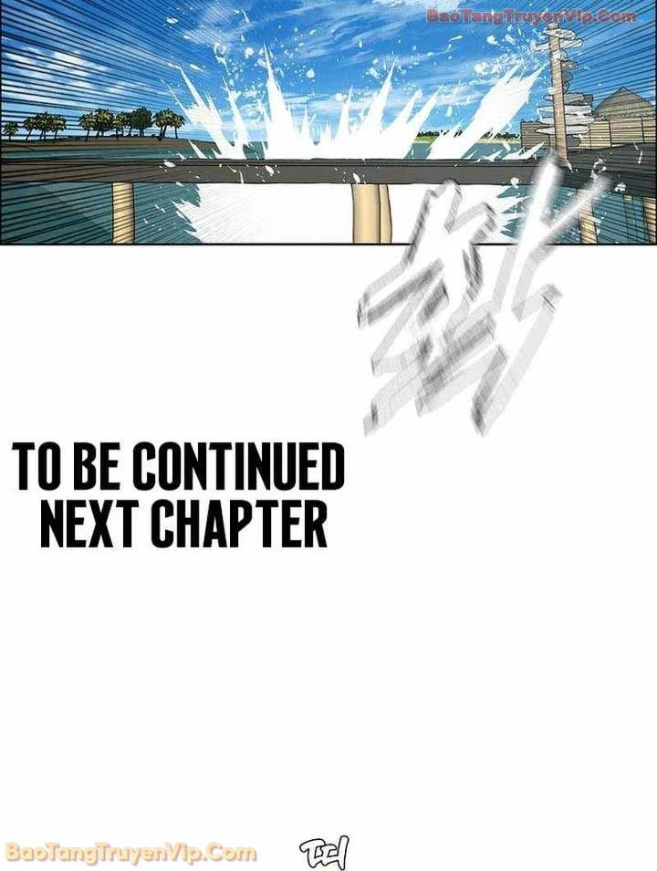 Gia Đình Bí Mật Chapter 48 - 62