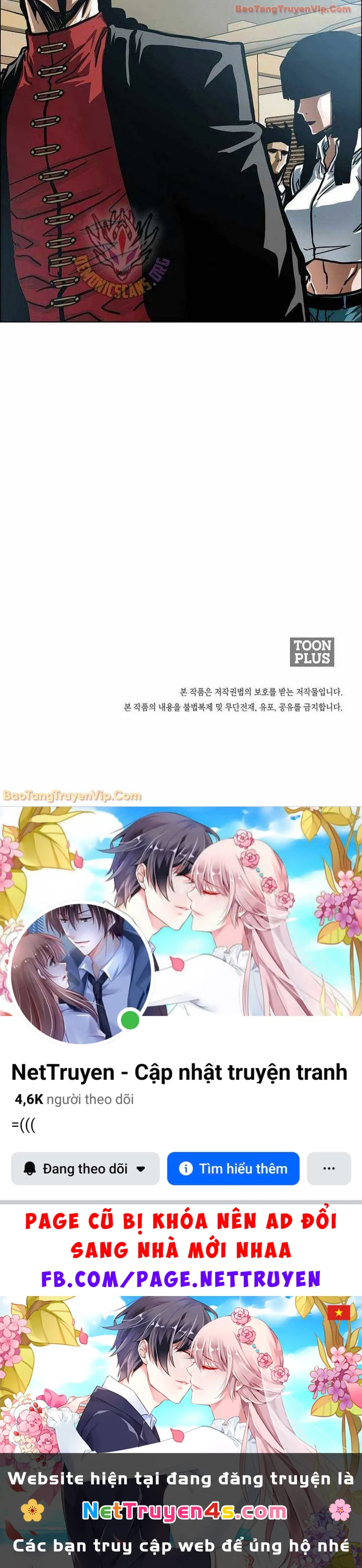 Gia Đình Bí Mật Chapter 48 - 65